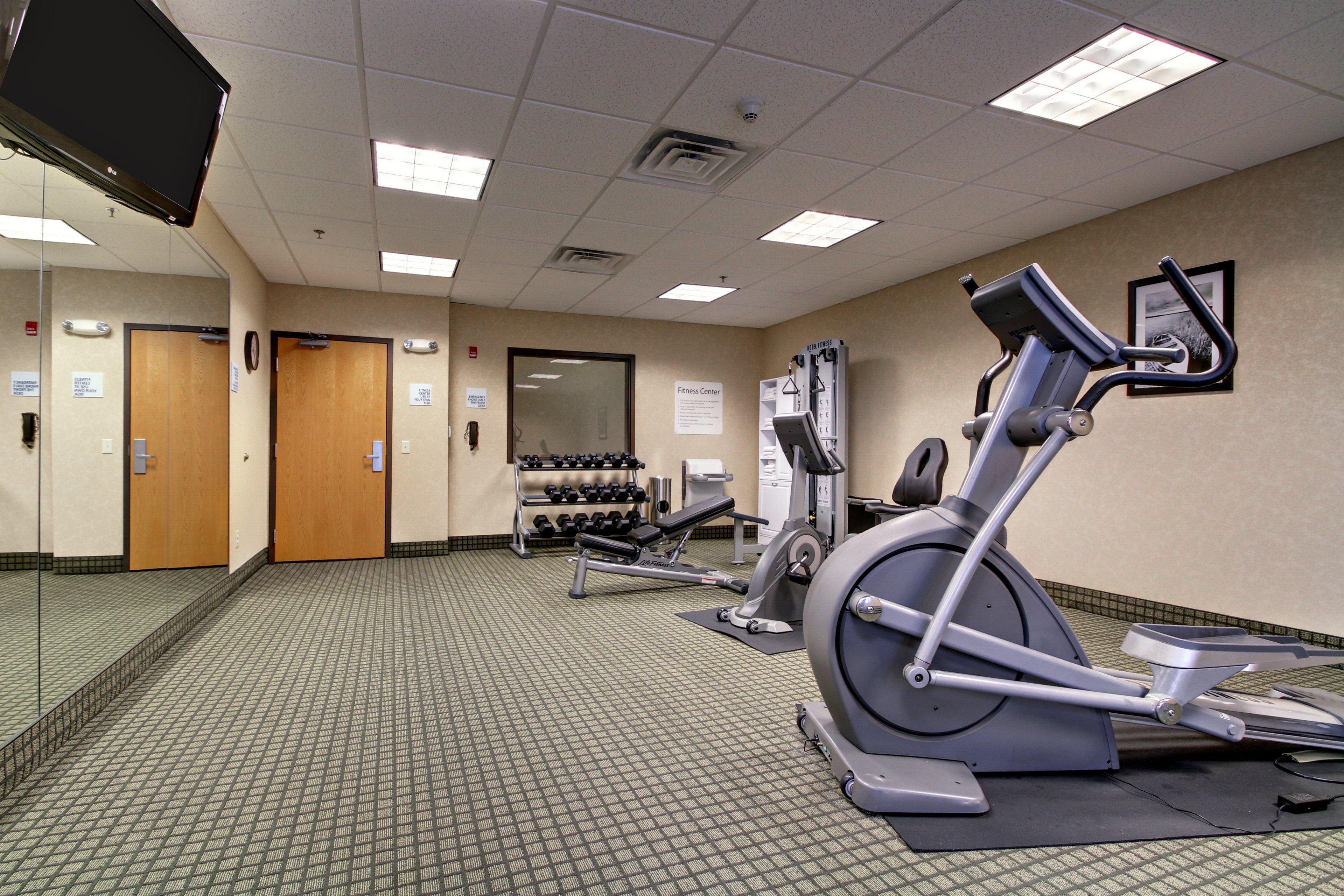 Express Peru-lasalle Area, An Ihg Hotel 2*